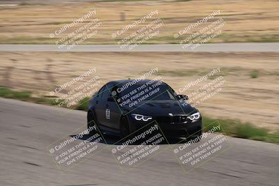 media/Sep-17-2023-Speed Ventures (Sun) [[7e780ba612]]/Green/Grid and Straight/